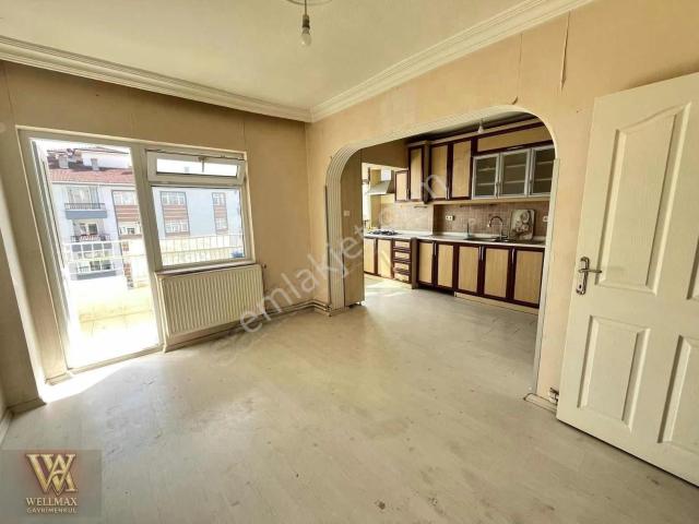 Sincan, Ankara içerisinde kiralık mülk