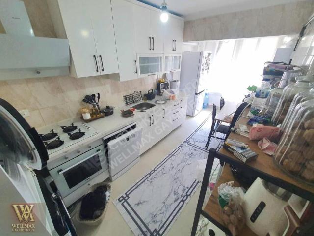 Sincan, Ankara içerisinde satılık mülk