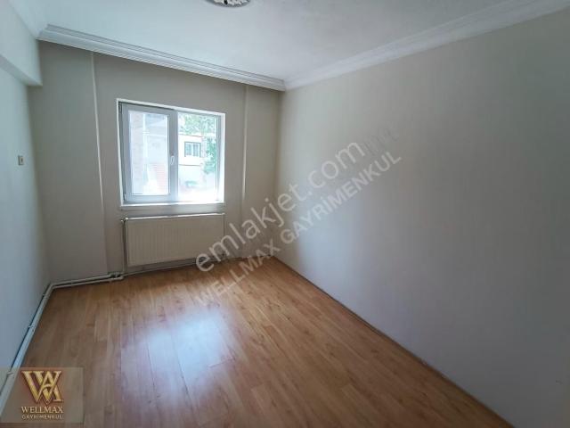 Sincan, Ankara içerisinde kiralık mülk