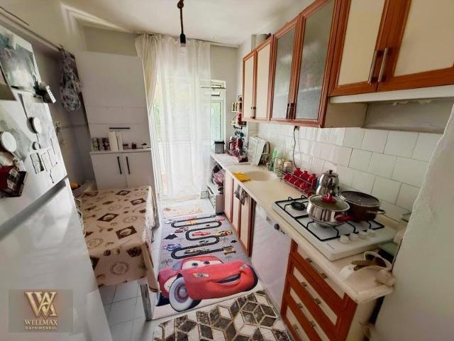 Sincan, Ankara içerisinde satılık mülk