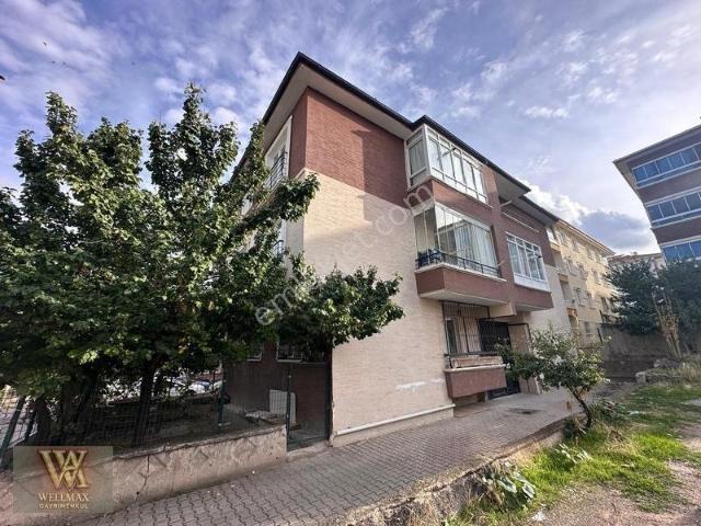 Pınarbaşı Mahallesi, Sincan içerisinde kiralık mülk