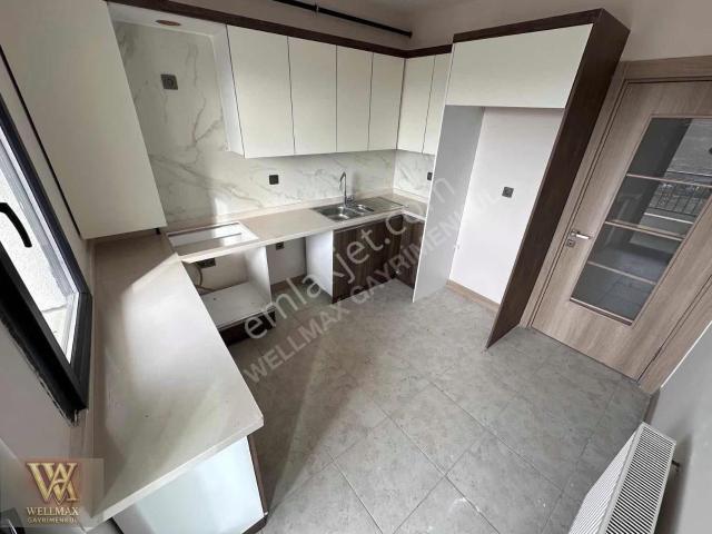 Sincan, Ankara içerisinde satılık mülk
