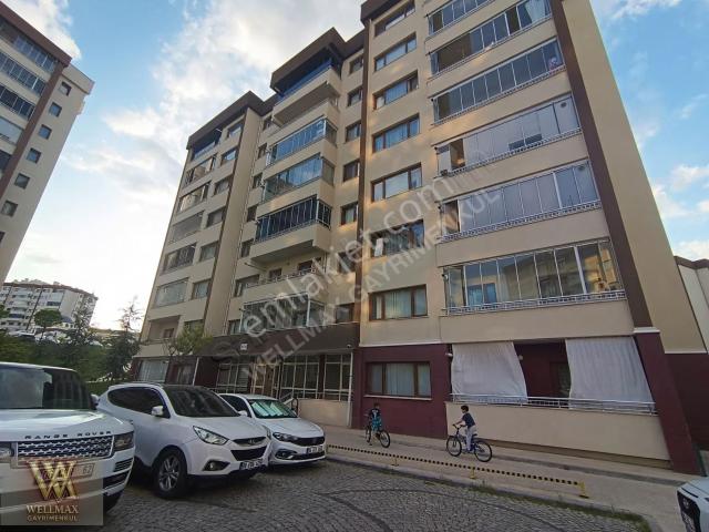 Sincan, Ankara içerisinde satılık mülk
