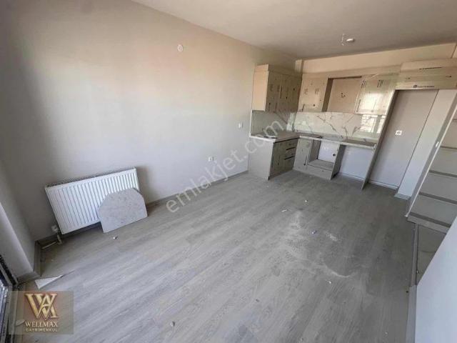 Sincan, Ankara içerisinde satılık mülk