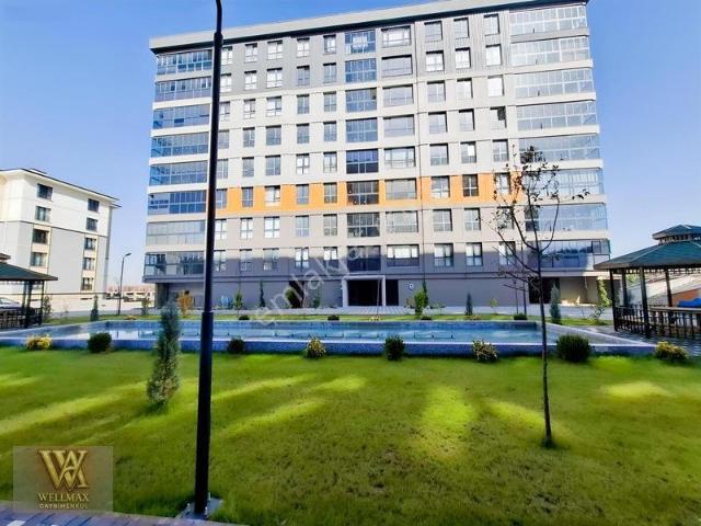 Yenipeçenek, Sincan içerisinde satılık mülk