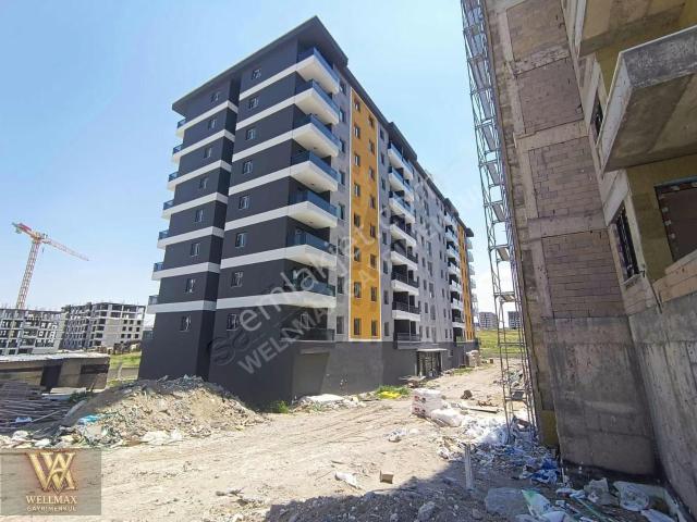 Sincan, Ankara içerisinde satılık mülk
