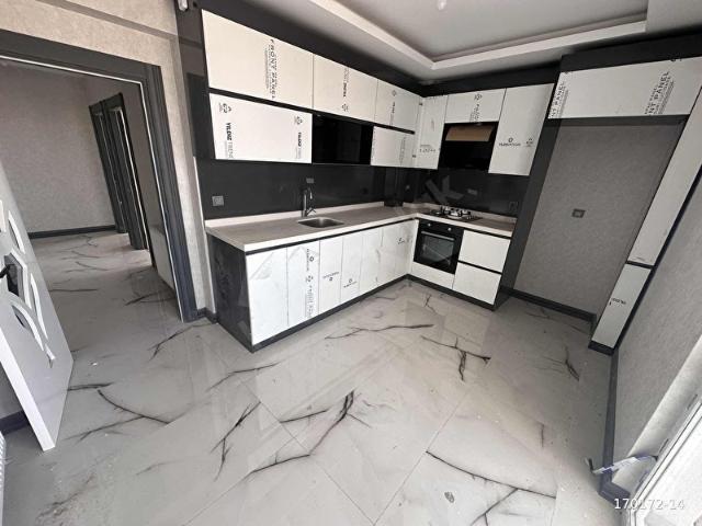 Sincan, Ankara içerisinde satılık mülk