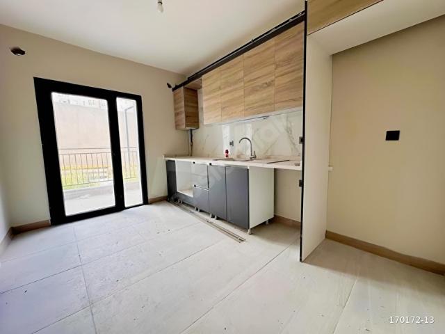 Sincan, Ankara içerisinde satılık mülk