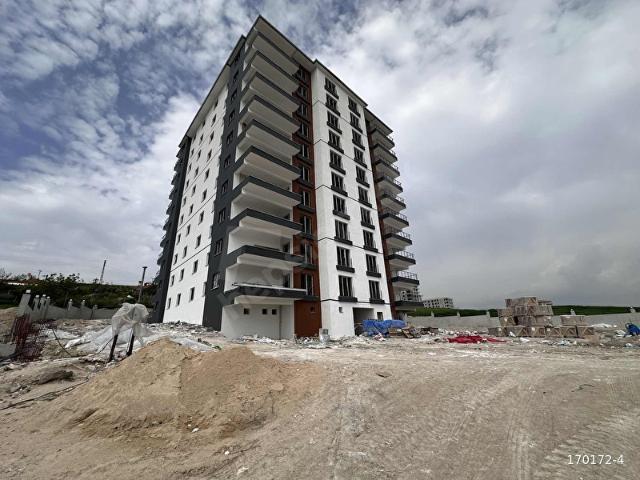 Sincan, Ankara içerisinde satılık mülk