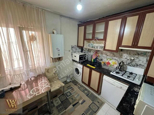 Sincan, Ankara içerisinde satılık mülk