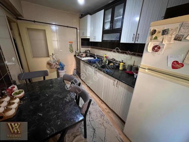Sincan, Ankara içerisinde satılık mülk