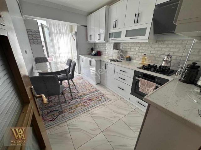 Etimesgut, Ankara içerisinde satılık mülk