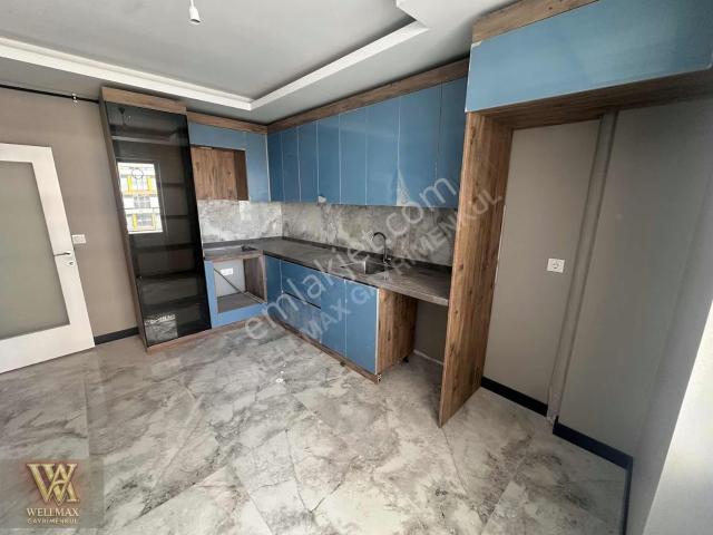 Sincan, Ankara içerisinde satılık mülk