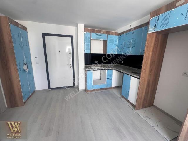 Sincan, Ankara içerisinde satılık mülk