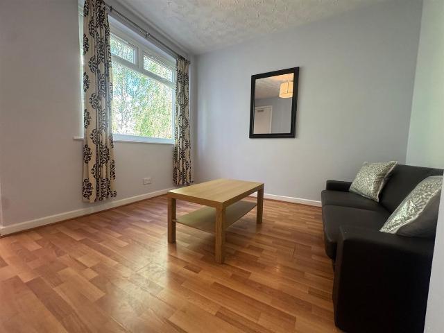 Apartment for rent in Georgia, Greater Manchester