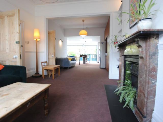 House for rent in London Borough of Lewisham, Greater London
