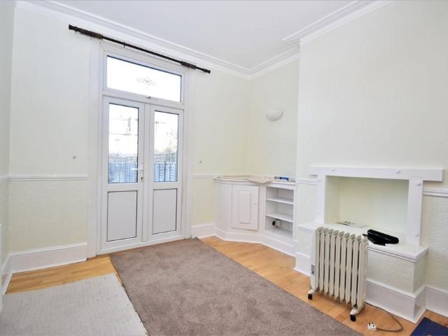 House for rent in London Borough of Lewisham, Cat Hill