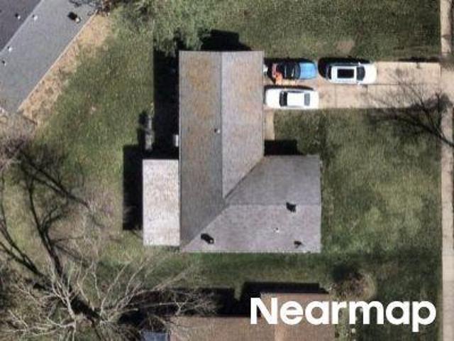 House for sale in Bedford, Ohio