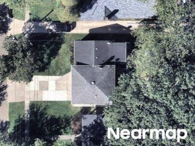 House for sale in Bedford, Cuyahoga County