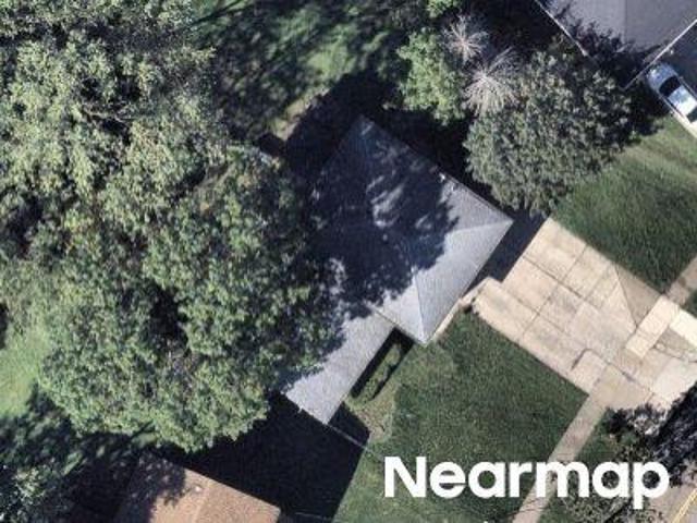 House for sale in Bedford, Cuyahoga County