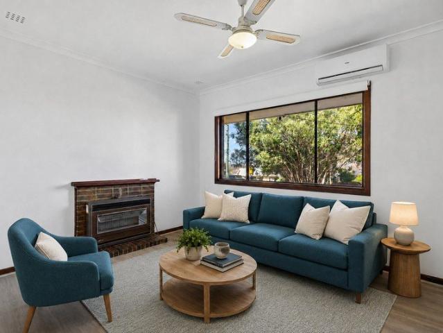 House for rent in Stirling, Western Australia