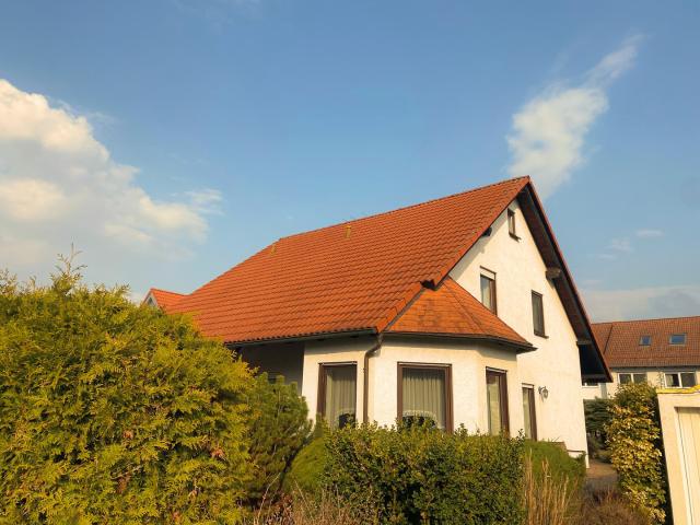 Haus kaufen in Erfurt, Thüringen