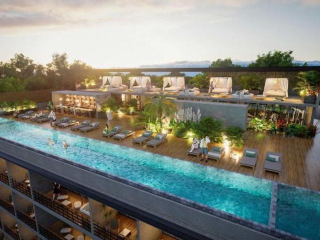 Departamento en venta en Villa De Cos, Zacatecas