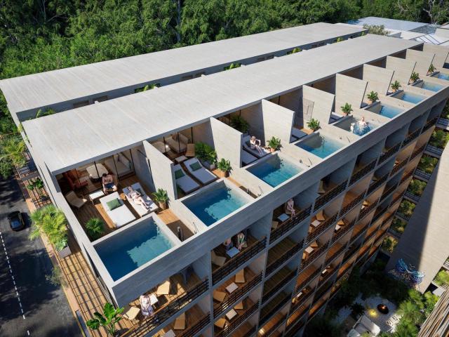Departamento en venta en Villa De Cos, Zacatecas