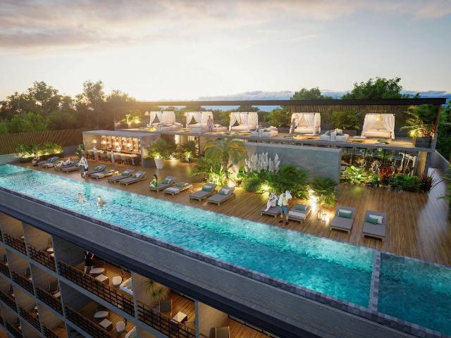 Departamento en venta en Villa De Cos, Zacatecas
