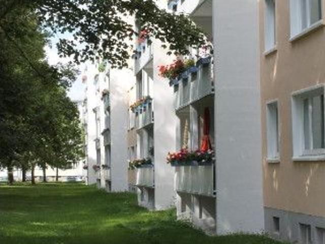 Haus mieten in Gablenz, Chemnitz