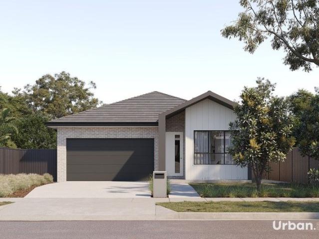 House for sale in Wilton, New South Wales