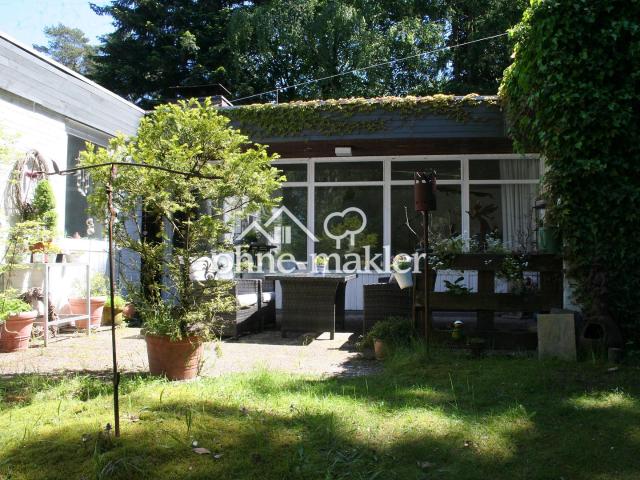 Haus kaufen in Maschen-Heide, Seevetal