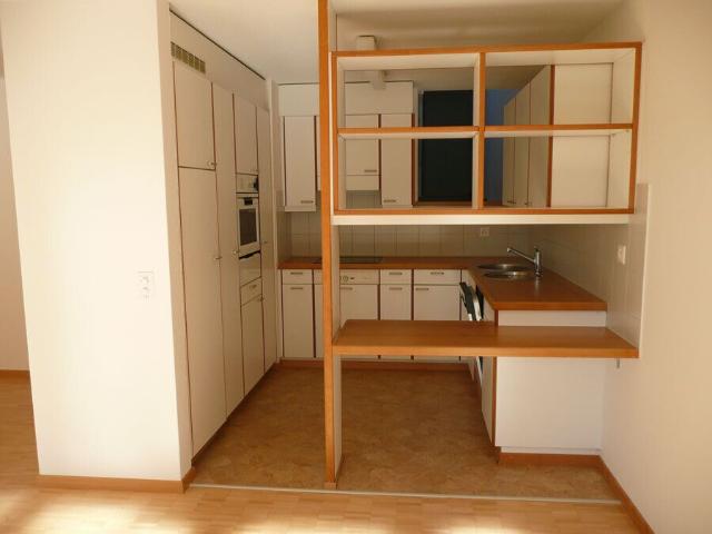 Apartment mieten in Urdorf, Zürich