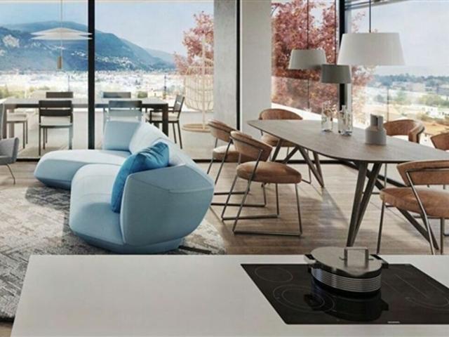 Wohnung kaufen in Mendrisio, Tessin