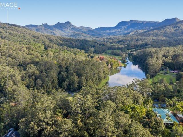 House for sale in Fernbrook, Queensland