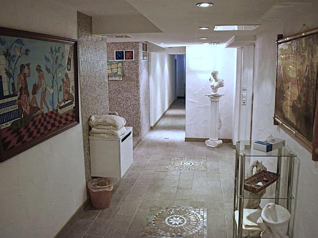 Büro mieten in Nehren, Baden-Württemberg