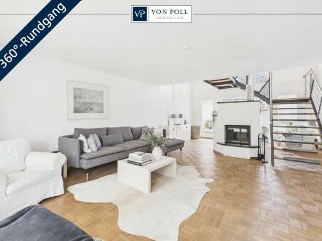 Haus kaufen in Nürnberg, Bayern