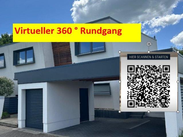 Haus kaufen in Markkleeberg-Mitte, Markkleeberg