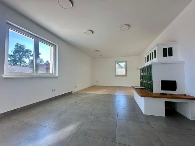 Haus kaufen in Desselbrunn, Oberösterreich