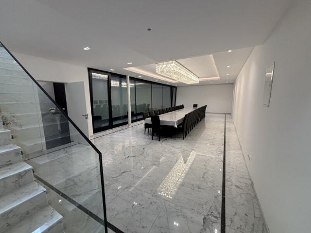 Loft mieten in Simmering, Wien