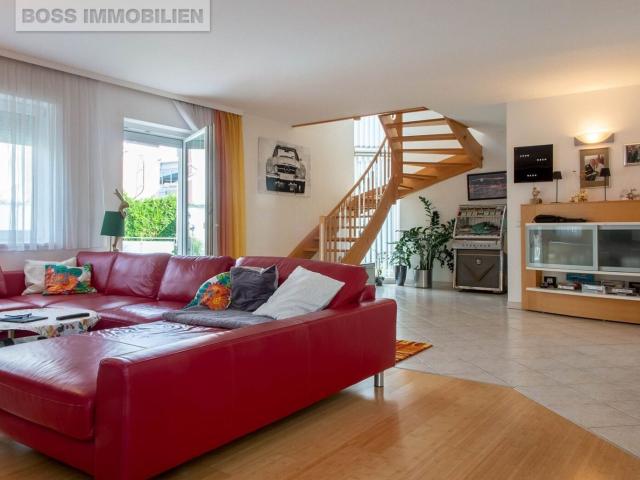 Haus kaufen in Pasching, Oberösterreich