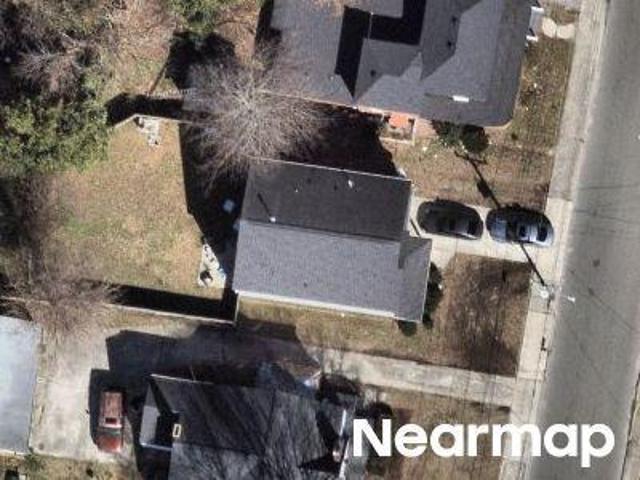 Property for sale in Virginia