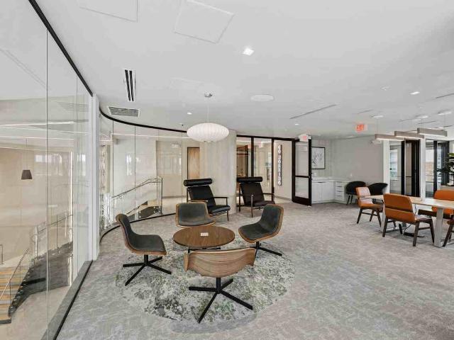 Apartment for rent in Huntsville, Alabama