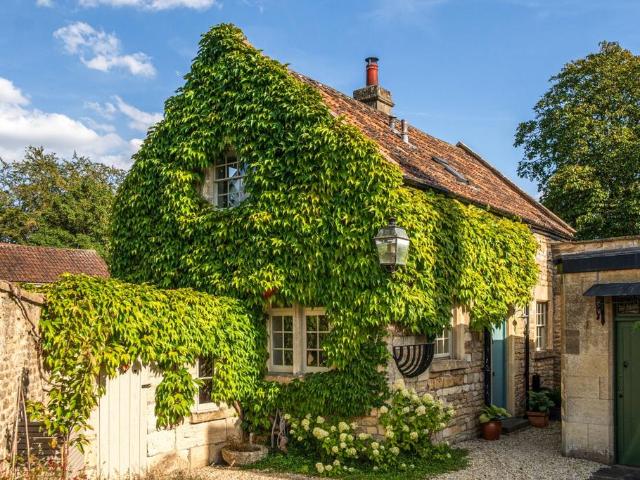 House for rent in Bath And North East Somerset