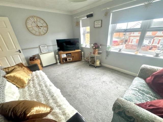 Apartment for rent in City Of Southampton