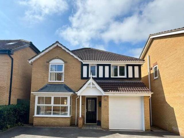 House for sale in Frome