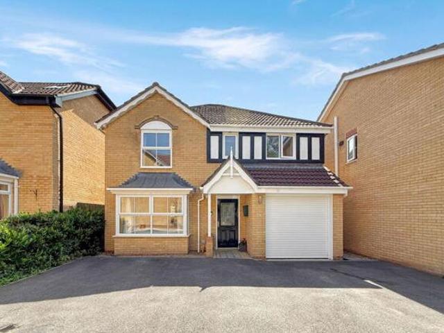 House for sale in Frome