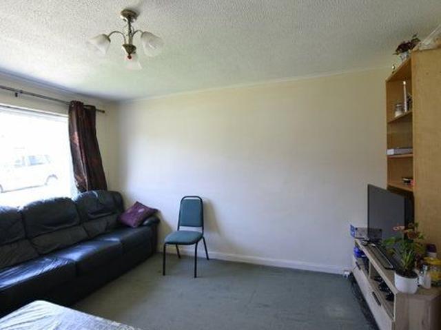 House for rent in Peasedown St John, Bath And North East Somerset