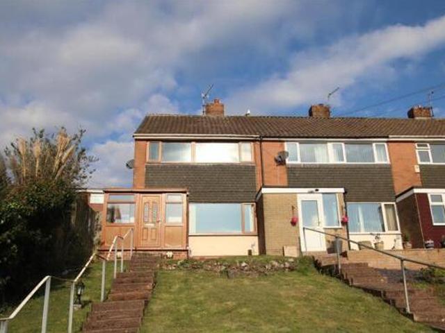 House for sale in Redhills, Exeter