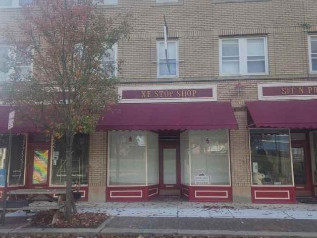Apartment for rent in Canton, Ohio